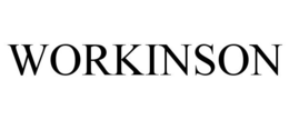 WORKINSON trademark