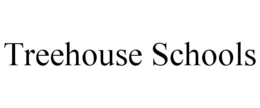 TREEHOUSE SCHOOLS trademark