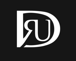 DRU trademark