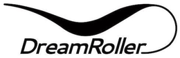 DREAMROLLER trademark