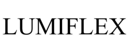 LUMIFLEX trademark