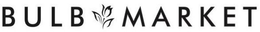 BULB MARKET trademark