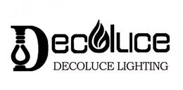 DEC LUCE DECOLUCE LIGHTING trademark
