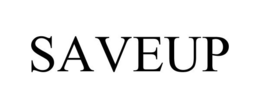 SAVEUP trademark