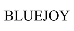 BLUEJOY trademark