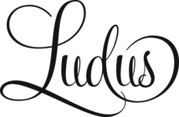LUDUS trademark
