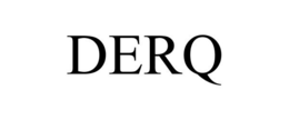 DERQ trademark