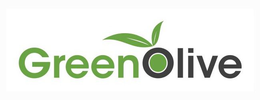 GREENOLIVE trademark