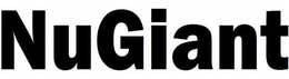 NUGIANT trademark