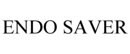 ENDO SAVER trademark