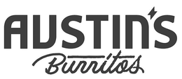 AUSTIN'S BURRITOS trademark