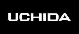 UCHIDA trademark