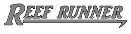 REEF RUNNER trademark