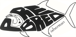 PUREBRED FISHERMAN trademark