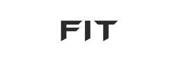 FIT trademark