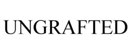 UNGRAFTED trademark