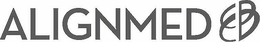 ALIGNMED EB trademark