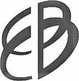EB trademark