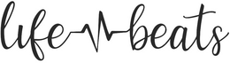 LIFE BEATS trademark