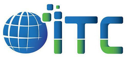ITC trademark