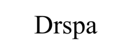 DRSPA trademark