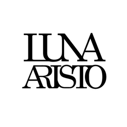 LUNA ARISTO trademark