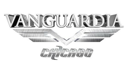 VANGUARDIA CHICAGO trademark