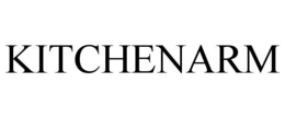 KITCHENARM trademark