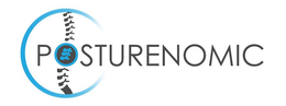 POSTURENOMIC trademark