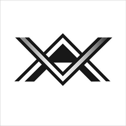 VA trademark