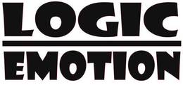 LOGIC EMOTION trademark