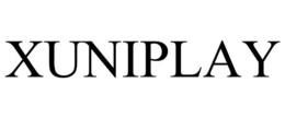 XUNIPLAY trademark