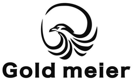 GOLD MEIER trademark