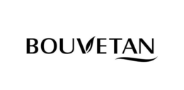 BOUVETAN trademark