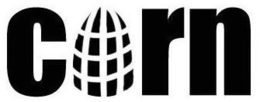 CORN trademark