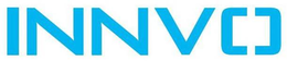 INNVO trademark