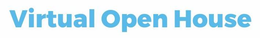 VIRTUAL OPEN HOUSE trademark