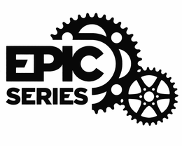 EPIC SERIES trademark
