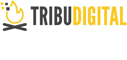 TRIBUDIGITAL X trademark