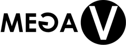 MEGA V trademark