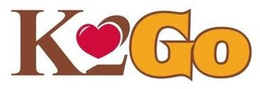 K2GO trademark