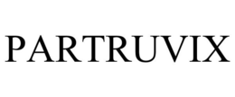 PARTRUVIX trademark