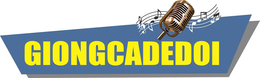 GIONGCADEDOI trademark