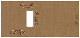 ARTESANO BAKERY BREAD trademark