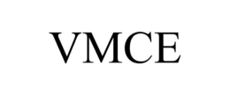 VMCE trademark
