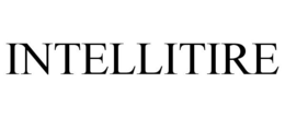 INTELLITIRE trademark