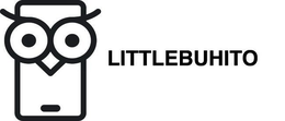 LITTLEBUHITO trademark