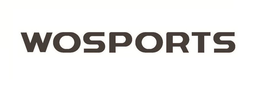 WOSPORTS trademark