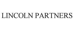 LINCOLN PARTNERS trademark