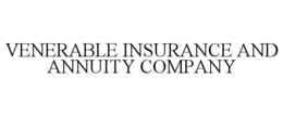 VENERABLE INSURANCE AND ANNUITY COMPANY trademark